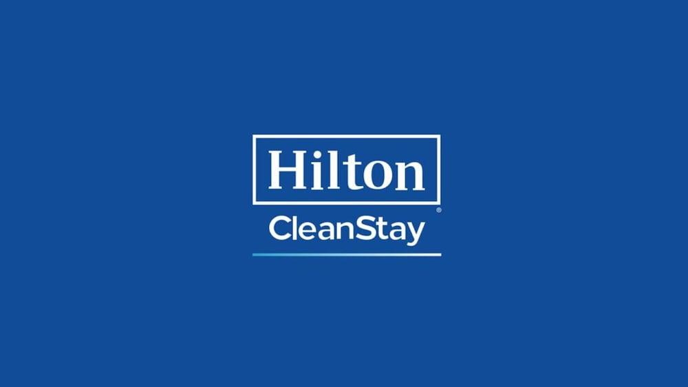 Hampton Inn Elkhorn Lake Geneva Area Exterior foto