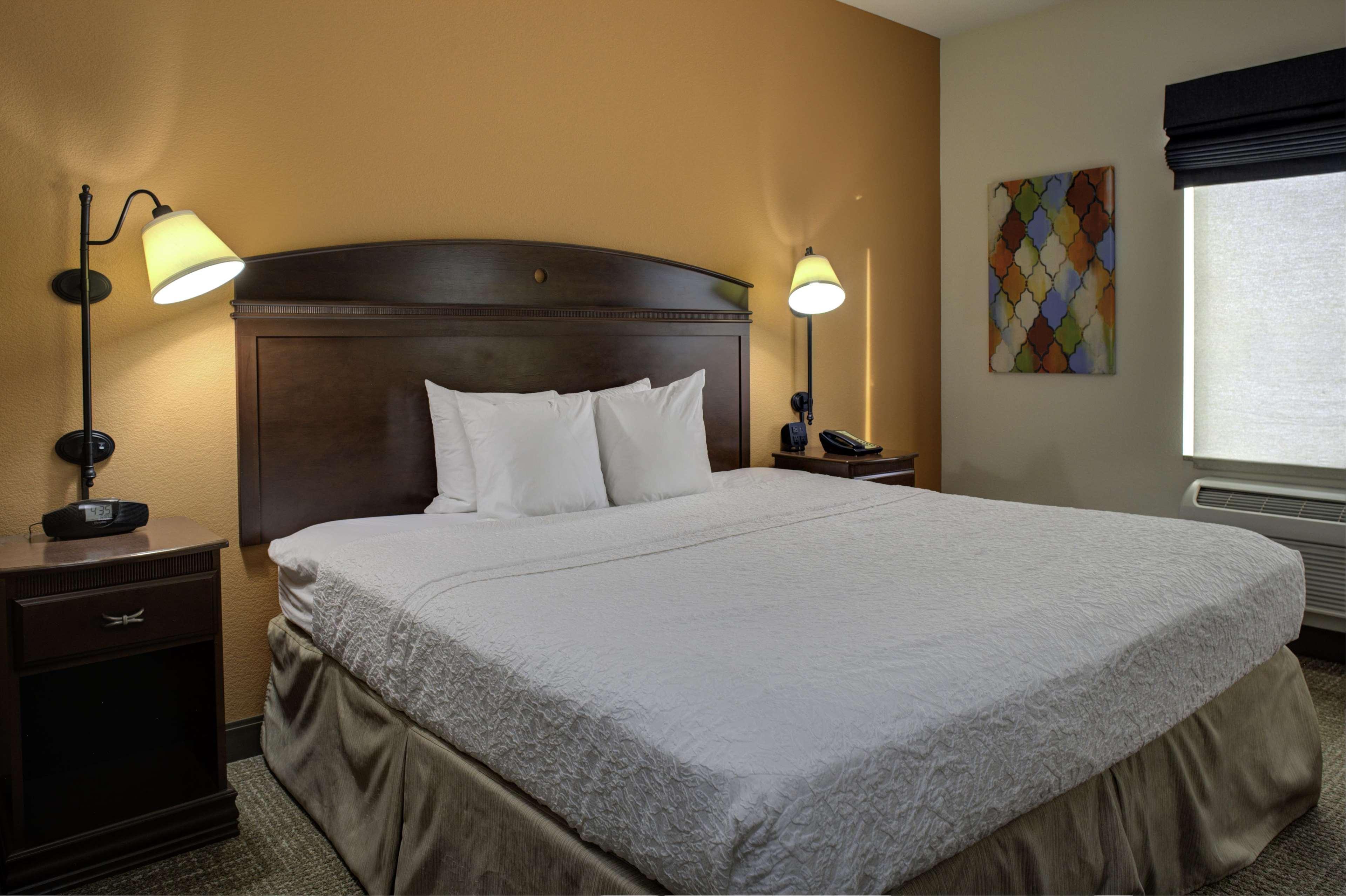 Hampton Inn Elkhorn Lake Geneva Area Exterior foto