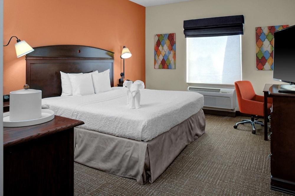 Hampton Inn Elkhorn Lake Geneva Area Exterior foto