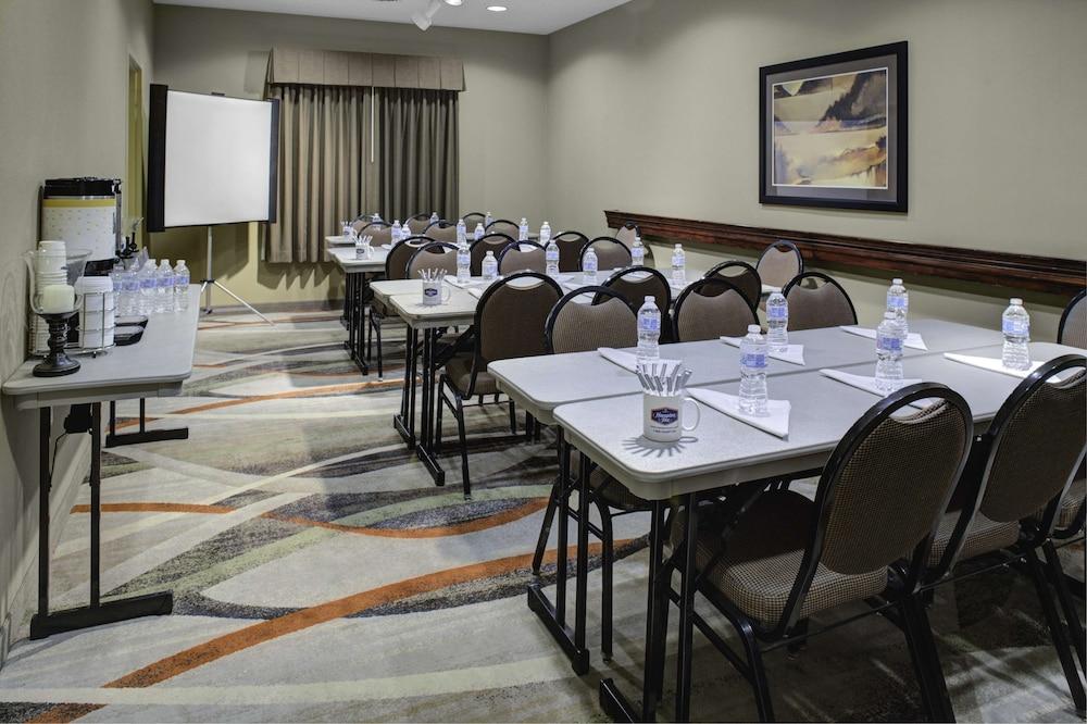 Hampton Inn Elkhorn Lake Geneva Area Exterior foto